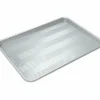 Sale Prism Half Sheet Pan - cozylivehome.com | we sell a wide range of comfortable household items Shop All