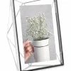 Outlet Prisma Frame 5x7 - cozylivehome.com | we sell a wide range of comfortable household items Shop All