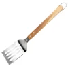New PRO BBQ SPATULA - cozylivehome.com | we sell a wide range of comfortable household items Shop All