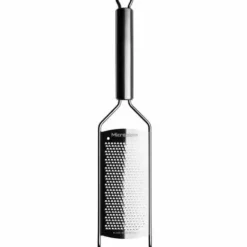 Best Pro Coarse Grater - cozylivehome.com | we sell a wide range of comfortable household items Shop All