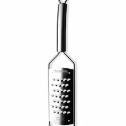 Discount Pro Extra Coarse Grater - cozylivehome.com | we sell a wide range of comfortable household items Shop All
