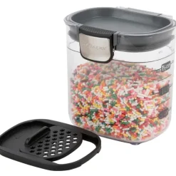 Clearance PRO KEEPER MINI - cozylivehome.com | we sell a wide range of comfortable household items Shop All