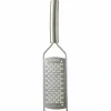 Best Pro Ribbon Grater - cozylivehome.com | we sell a wide range of comfortable household items Shop All