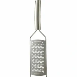 Best Pro Ribbon Grater - cozylivehome.com | we sell a wide range of comfortable household items Shop All
