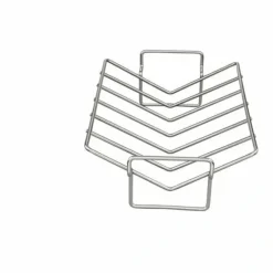 New Pro Roasting Rack - cozylivehome.com | we sell a wide range of comfortable household items Shop All