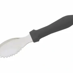 Cheap Pro Touch Scoop - cozylivehome.com | we sell a wide range of comfortable household items Shop All