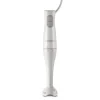 Cheap Proctor Silex Electric Immersion Hand Blender with Detachable Dishwasher Safe - cozylivehome.com | we sell a wide range of comfortable household items Shop All