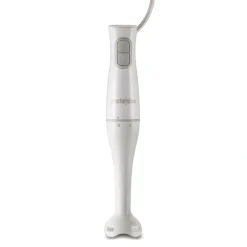 Cheap Proctor Silex Electric Immersion Hand Blender with Detachable Dishwasher Safe - cozylivehome.com | we sell a wide range of comfortable household items Shop All