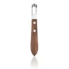 Shop PROFESSIONAL CHANNEL KNIFE W/ ZESTER - cozylivehome.com | we sell a wide range of comfortable household items Shop All