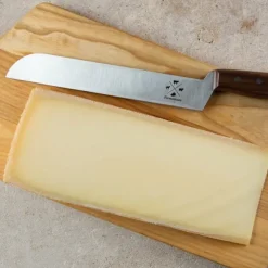 Sale Professional Cheese Knife - cozylivehome.com | we sell a wide range of comfortable household items Shop All