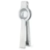 Clearance PROFESSIONAL CITRUS JUICER - cozylivehome.com | we sell a wide range of comfortable household items Shop All