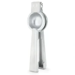 Clearance PROFESSIONAL CITRUS JUICER - cozylivehome.com | we sell a wide range of comfortable household items Shop All