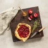 Flash Sale Professional End Grain Board - cozylivehome.com | we sell a wide range of comfortable household items Shop All