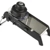 Hot PROFESSIONAL MANDOLINE 2.0 - cozylivehome.com | we sell a wide range of comfortable household items Shop All