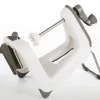 Discount PROFESSIONAL SPIRALIZER - cozylivehome.com | we sell a wide range of comfortable household items Shop All