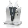 New Professional VG2 Knife Sharpener - cozylivehome.com | we sell a wide range of comfortable household items Shop All