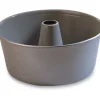 Best PROFORM ANGEL FOOD CAKE PAN 10" - cozylivehome.com | we sell a wide range of comfortable household items Shop All