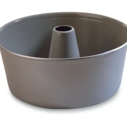 Best PROFORM ANGEL FOOD CAKE PAN 10" - cozylivehome.com | we sell a wide range of comfortable household items Shop All