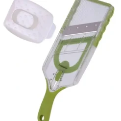 Fashion Progressive ADJUST-A-SLICE MANDOLINE - cozylivehome.com | we sell a wide range of comfortable household items Housewares