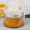 Best Progressive CRANK-IT CITRUS JUICER - cozylivehome.com | we sell a wide range of comfortable household items Housewares