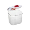 Clearance Progressive International Brown Sugar Keeper - cozylivehome.com | we sell a wide range of comfortable household items Shop All