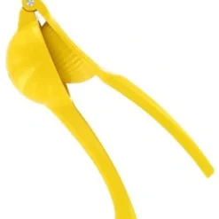 Discount Progressive Lemon Squeezer - cozylivehome.com | we sell a wide range of comfortable household items Shop All