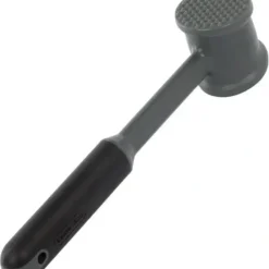 Fashion Progressive Meat Tenderizer - cozylivehome.com | we sell a wide range of comfortable household items Shop All