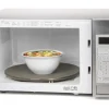 Clearance Progressive Microwave No Mess Mat, 12" - cozylivehome.com | we sell a wide range of comfortable household items Shop All