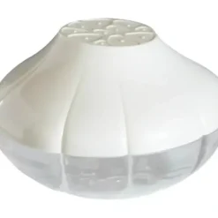 Best PRO-LINE GARLIC SAVER - cozylivehome.com | we sell a wide range of comfortable household items Shop All