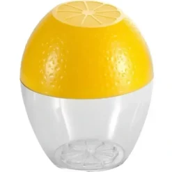 Best PRO-LINE LEMON SAVER - cozylivehome.com | we sell a wide range of comfortable household items Shop All