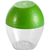 Fashion PRO-LINE LIME SAVER - cozylivehome.com | we sell a wide range of comfortable household items Shop All