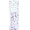 Sale Prosecco Plum Scented Envelope - cozylivehome.com | we sell a wide range of comfortable household items Shop All