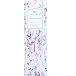 Sale Prosecco Plum Scented Envelope - cozylivehome.com | we sell a wide range of comfortable household items Shop All