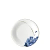 Best Prouna Emperor Flower Fish Plate Service For 4 - cozylivehome.com | we sell a wide range of comfortable household items Shop All