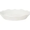 Discount Provence Pasta Bowl 8" - cozylivehome.com | we sell a wide range of comfortable household items Shop All