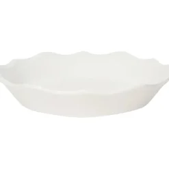 Discount Provence Pasta Bowl 8" - cozylivehome.com | we sell a wide range of comfortable household items Shop All