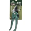 Online PRUNING SHEAR-BYPASS-3/4″ CAPACITY - cozylivehome.com | we sell a wide range of comfortable household items Shop All