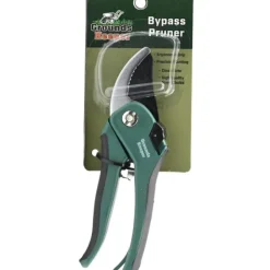 Online PRUNING SHEAR-BYPASS-3/4″ CAPACITY - cozylivehome.com | we sell a wide range of comfortable household items Shop All