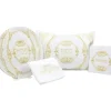 Best Sale PS62-V Pesach Set - cozylivehome.com | we sell a wide range of comfortable household items Shop All
