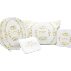 Best Sale PS62-V Pesach Set - cozylivehome.com | we sell a wide range of comfortable household items Shop All