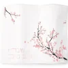 New PU-CC-CB PU Leather Challah Cover - Cherry Blossom - cozylivehome.com | we sell a wide range of comfortable household items Shop All