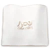 Best PU-CC-CL-GO PU Leather Challah Cover - Classic - Gold - cozylivehome.com | we sell a wide range of comfortable household items Shop All