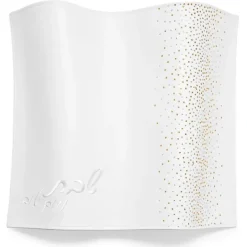 Cheap PU-CC-CSV-GO-S CRYSTAL CHALLAH COVER - cozylivehome.com | we sell a wide range of comfortable household items Shop All