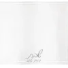 Hot PU-CC-HMS-S PU Leather Challah Cover - Hemstitch Siver - cozylivehome.com | we sell a wide range of comfortable household items Shop All