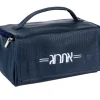 Clearance PU-EB-BU-N PU Leather Esrog Bag - Textured Navy - cozylivehome.com | we sell a wide range of comfortable household items Shop All