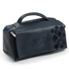 Flash Sale PU-EB-SC-N Sukkos Esrog Bag - Scattered - Navy - cozylivehome.com | we sell a wide range of comfortable household items Shop All
