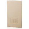 Best PU-HCB-SU-GO Sukkos Leather Hardcover Book - Gold - cozylivehome.com | we sell a wide range of comfortable household items Shop All