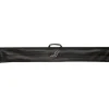 Store PU-LC-CS Crystal Leather Lulav Case - cozylivehome.com | we sell a wide range of comfortable household items Shop All