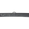 Clearance PU-LC-E-N Embroidered Leather Lulav Case - cozylivehome.com | we sell a wide range of comfortable household items Shop All