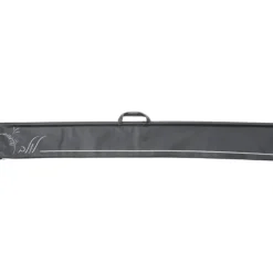 Clearance PU-LC-E-N Embroidered Leather Lulav Case - cozylivehome.com | we sell a wide range of comfortable household items Shop All